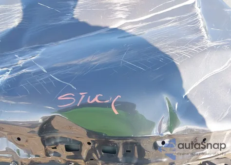 2021 Subaru Forester Sport из США, поврежденный, VIN JF2SKARC8MH583089